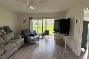 33 Abbey Ln, Delray Beach, FL 33446 - Photo 6