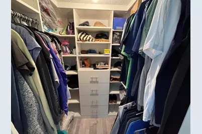 33 Abbey Lane #106, Delray Beach, FL 33446 - Photo 14