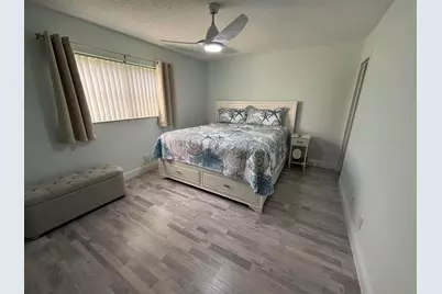 33 Abbey Lane #106, Delray Beach, FL 33446 - Photo 12