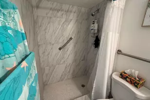 33 Abbey Ln, Delray Beach, FL 33446 - Photo 22