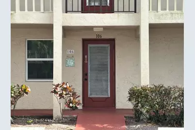 33 Abbey Lane #106, Delray Beach, FL 33446 - Photo 2