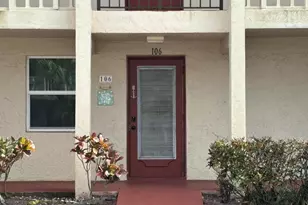 33 Abbey Ln, Delray Beach, FL 33446 - Photo 2