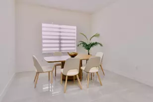 17451 SW 41st St, Miramar, FL 33029 - Photo 4