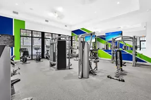 17451 SW 41st St, Miramar, FL 33029 - Photo 20