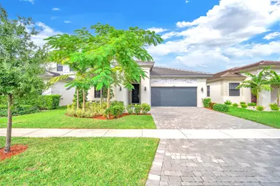 17451 SW 41st Street, Miramar, FL 33029 - Photo 6