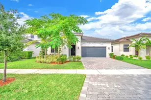 17451 SW 41st St, Miramar, FL 33029 - Photo 6