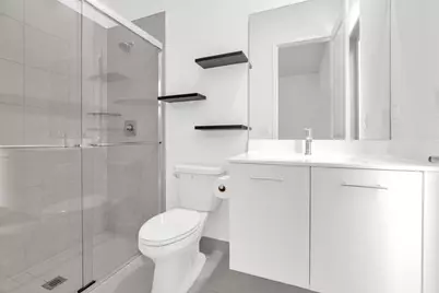 17451 SW 41st Street, Miramar, FL 33029 - Photo 18