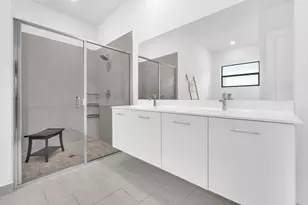 17451 SW 41st St, Miramar, FL 33029 - Photo 8