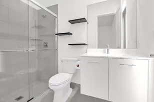 17451 SW 41st St, Miramar, FL 33029 - Photo 16