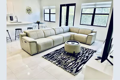 17451 SW 41st Street, Miramar, FL 33029 - Photo 2