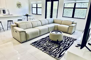 17451 SW 41st St, Miramar, FL 33029 - Photo 2