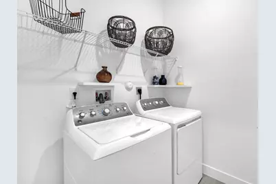 17451 SW 41st Street, Miramar, FL 33029 - Photo 18