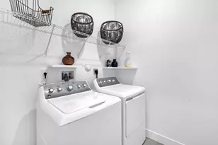 17451 SW 41st St, Miramar, FL 33029 - Photo 18