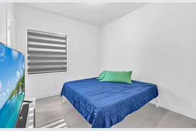17451 SW 41st Street, Miramar, FL 33029 - Photo 12