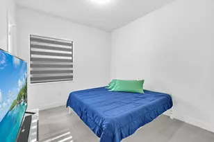 17451 SW 41st St, Miramar, FL 33029 - Photo 12