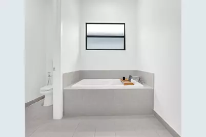 17451 SW 41st Street, Miramar, FL 33029 - Photo 10