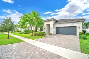 17451 SW 41st St, Miramar, FL 33029 - Photo 6