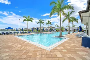 17451 SW 41st St, Miramar, FL 33029 - Photo 24