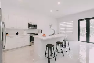 17451 SW 41st St, Miramar, FL 33029 - Photo 4
