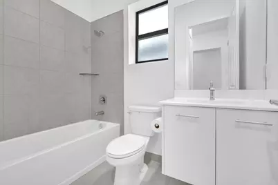 17451 SW 41st Street, Miramar, FL 33029 - Photo 16