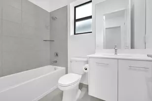 17451 SW 41st St, Miramar, FL 33029 - Photo 20