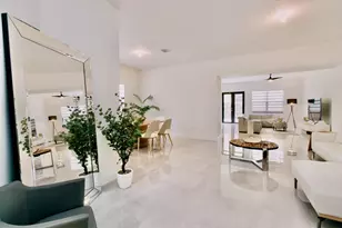 17451 SW 41st St, Miramar, FL 33029 - Photo 6