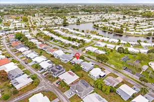 5713 NW 84th Terrace, Tamarac, FL 33321 - Photo 26