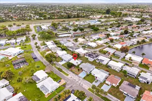 5713 NW 84th Terrace, Tamarac, FL 33321 - Photo 24