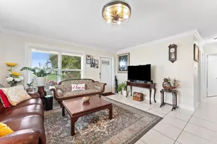 5713 NW 84th Terrace, Tamarac, FL 33321 - Photo 6