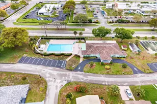 5713 NW 84th Terrace, Tamarac, FL 33321 - Photo 28