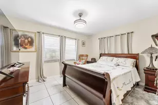 5713 NW 84th Terrace, Tamarac, FL 33321 - Photo 12