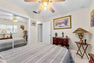5713 NW 84th Terrace, Tamarac, FL 33321 - Photo 16
