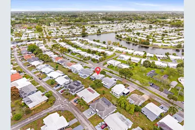 5713 NW 84th Terrace, Tamarac, FL 33321 - Photo 26