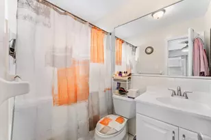 5713 NW 84th Terrace, Tamarac, FL 33321 - Photo 14