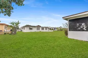 5713 NW 84th Terrace, Tamarac, FL 33321 - Photo 20