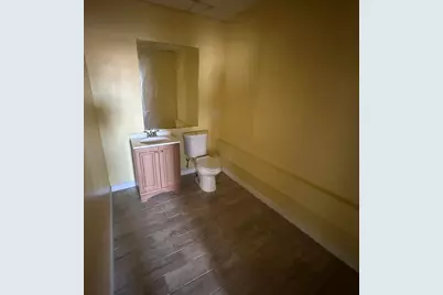 705 Park Avenue #A, Lake Park, FL 33403 - Photo 8