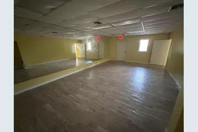 705 Park Avenue #A, Lake Park, FL 33403 - Photo 12