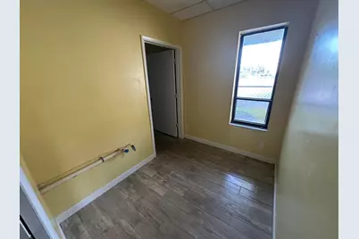 705 Park Avenue #A, Lake Park, FL 33403 - Photo 6