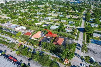 705 Park Avenue #A, Lake Park, FL 33403 - Photo 26