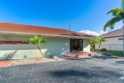 705 Park Avenue #A, Lake Park, FL 33403 - Photo 14