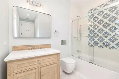 265 Marlborough Road, West Palm Beach, FL 33405 - Photo 18