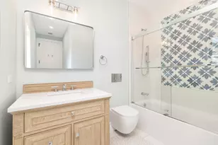 265 Marlborough Rd, West Palm Beach, FL 33405 - Photo 18