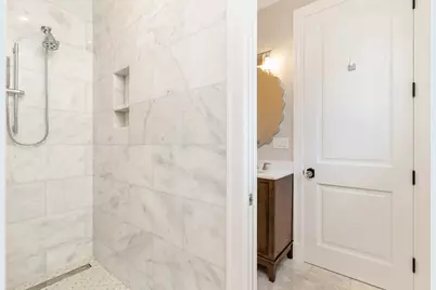 265 Marlborough Road, West Palm Beach, FL 33405 - Photo 20