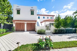265 Marlborough Rd, West Palm Beach, FL 33405 - Photo 30