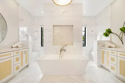 265 Marlborough Road, West Palm Beach, FL 33405 - Photo 12