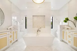 265 Marlborough Rd, West Palm Beach, FL 33405 - Photo 12