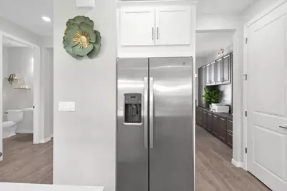 11912 SW Macelli Way, Port Saint Lucie, FL 34987 - Photo 18