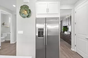 11912 SW Macelli Way, Port Saint Lucie, FL 34987 - Photo 18