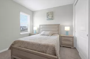 11912 SW Macelli Way, Port Saint Lucie, FL 34987 - Photo 30