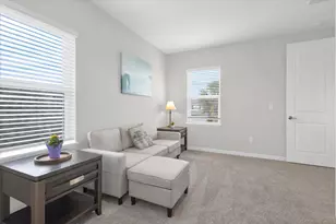 11912 SW Macelli Way, Port Saint Lucie, FL 34987 - Photo 46